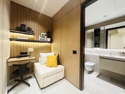THE RANZ (D8), Apartment #498068801